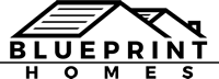 Blueprint Homes